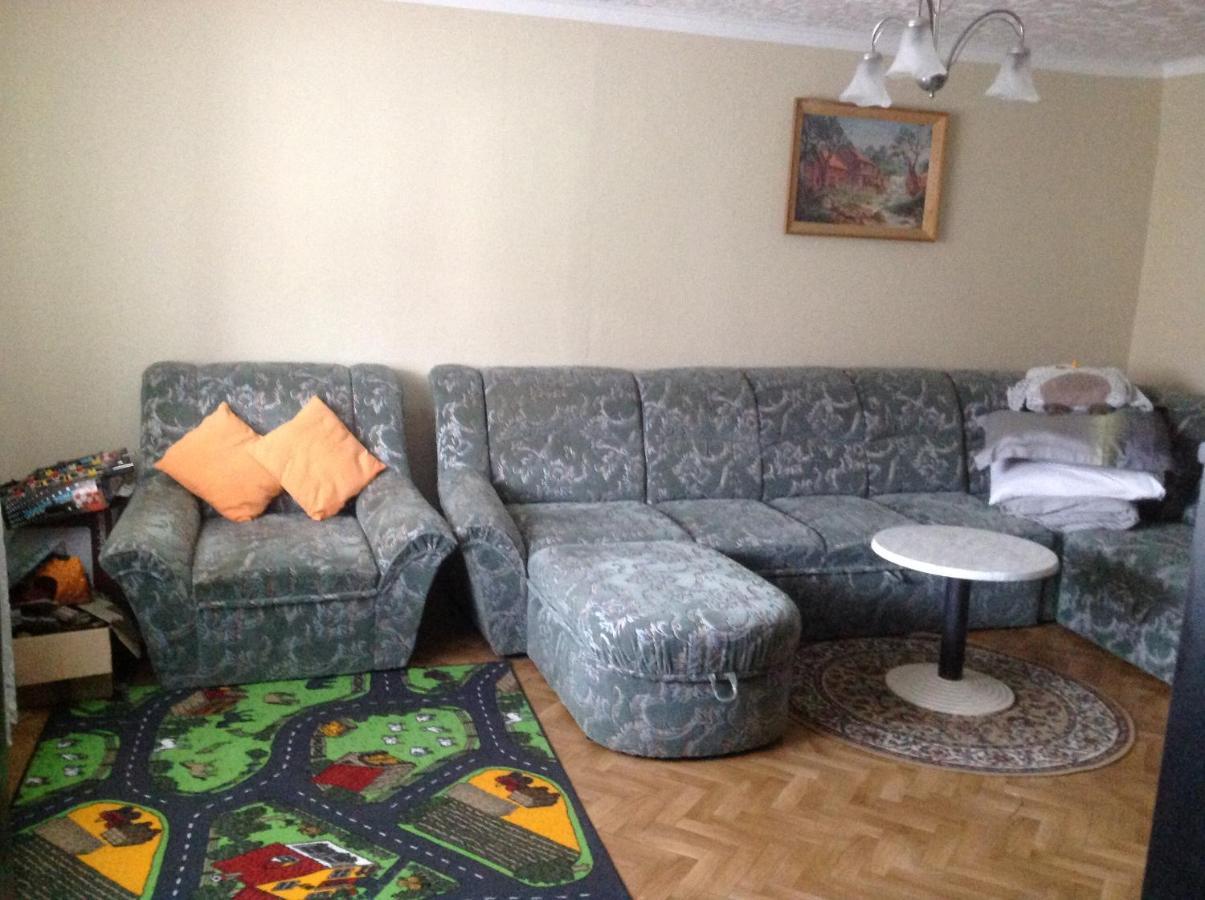 Francek House Podcetrtek Villa Buce Bagian luar foto