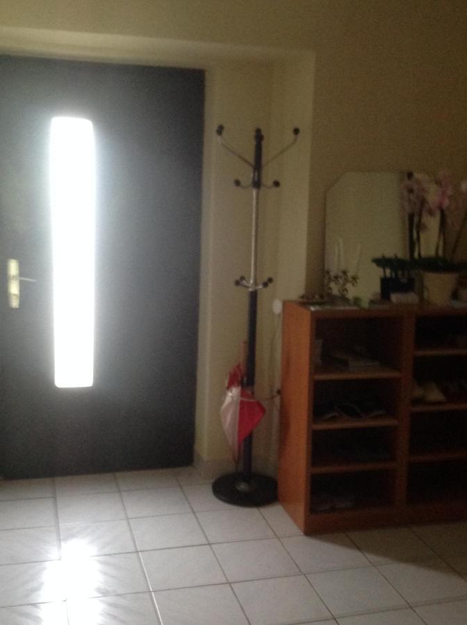 Francek House Podcetrtek Villa Buce Bagian luar foto