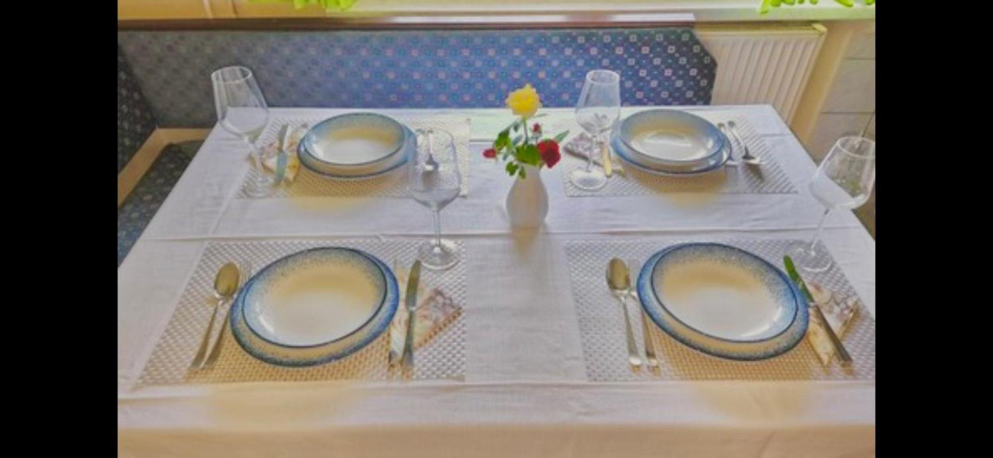 Francek House Podcetrtek Villa Buce Bagian luar foto